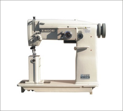 星驰牌XC-2153DY 专业高效的人字车解决方案