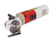 缝制机械直销与进口设备零部件深度解析 实现服装加工产线升级